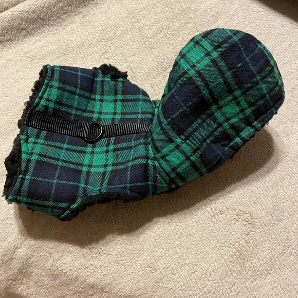 Dog sweater - Picture 1 of 3